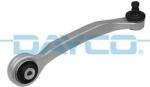 DAYCO Brat, suspensie roata DAYCO DSS2629 (DSS2629) - automobilus