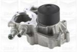 GRAF Pompă de apă, răcire motor GRAF PA1168 (PA1168)