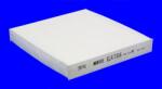 MECAFILTER Filtru, aer habitaclu MECAFILTER ELR7306 (ELR7306)