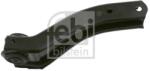 Febi Bilstein Brat, suspensie roata FEBI BILSTEIN 11659 (11659) - automobilus