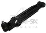 Asam Automotive Brat, suspensie roata ASAM AUTOMOTIVE 55015 (55015)
