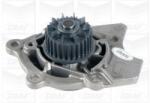 GRAF Pompă de apă, răcire motor GRAF PA1242 (PA1242)