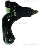 TRISCAN Brat, suspensie roata TRISCAN 8500 16525 (8500 16525) - automobilus