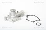 TRISCAN Pompă de apă, răcire motor TRISCAN 8600 42012 (8600 42012)