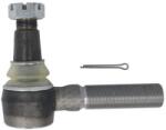 REINHOCH Cap de bara REINHOCH RH52-A803 (RH52-A803) - automobilus