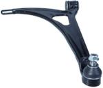 MAXGEAR Brat, suspensie roata MAXGEAR 72-3653 (72-3653)
