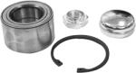 RINGER Set rulment roata RINGER 1141006040 (1141006040)