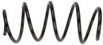MAXGEAR Arc spiral MAXGEAR 60-0420D (60-0420D)