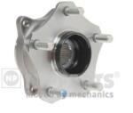 NIPPARTS Set rulment roata NIPPARTS N4718018 (N4718018) - automobilus