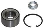 Trucktec Automotive Set rulment roata TRUCKTEC AUTOMOTIVE 08.32. 100 (08.32.100) - automobilus