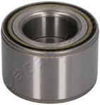 JAPANPARTS Set rulment roata JAPANPARTS KK-13028 (KK-13028)