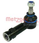 Metzger Autoteile Cap de bara METZGER AUTOTEILE 54043608 (54043608)
