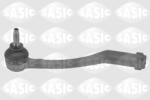 SASIC Cap de bara SASIC 8173683 (8173683) - automobilus