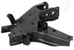 JAPANPARTS Brat, suspensie roata JAPANPARTS BS-136L (BS-136L)