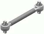LEMFÖRDER Brat, suspensie roata LEMFÖRDER 27580 02 (27580 02) - automobilus