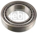 Febi Bilstein Rulment roata FEBI BILSTEIN 174169 (174169) - automobilus