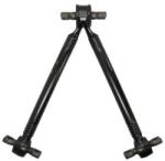 REINHOCH Brat, suspensie roata REINHOCH RH53-3004 (RH53-3004) - automobilus