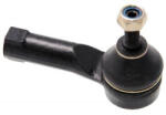FEBEST Cap de bara FEBEST 2421-CLIRH (2421-CLIRH)