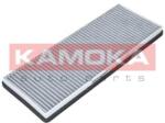 KAMOKA Filtru, aer habitaclu KAMOKA F501001 (F501001)