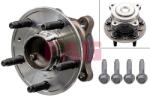Schaeffler FAG Set rulment roata Schaeffler FAG 713 6452 10 (713 6452 10)