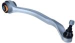 MAXGEAR Brat, suspensie roata MAXGEAR 72-6099 (72-6099)