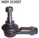 SKF Cap de bara SKF VKDY 313007 (VKDY 313007) - automobilus