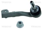 TRISCAN Cap de bara TRISCAN 8500 11129 (8500 11129) - automobilus