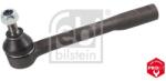 Febi Bilstein Cap de bara FEBI BILSTEIN ProKit 43257 (43257)
