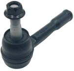 CTR Cap de bara CTR CE0932 (CE0932)