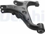 DELPHI Brat, suspensie roata DELPHI TC6926 (TC6926)