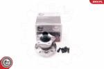 ESEN SKV Set rulment roata ESEN SKV 29SKV009 (29SKV009)