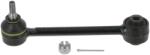 Moog Brat, suspensie roata MOOG HY-TC-16911 (HY-TC-16911) - automobilus