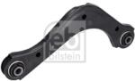 Febi Bilstein Brat, suspensie roata FEBI BILSTEIN 184817 (184817) - automobilus