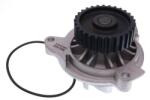 MAXGEAR Pompă de apă, răcire motor MAXGEAR 47-0093 (47-0093)