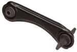 MAXGEAR Brat, suspensie roata MAXGEAR 72-2727 (72-2727)