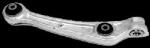 RINGER Brat, suspensie roata RINGER 1141001179 (1141001179)