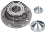 Febi Bilstein Set rulment roata FEBI BILSTEIN 103780 (103780) - automobilus