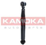 KAMOKA amortizor KAMOKA 2000893 (2000893)