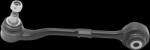 RINGER Brat, suspensie roata RINGER 1141001564 (1141001564)