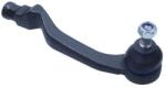 MAXGEAR Cap de bara MAXGEAR 69-1172 (69-1172)