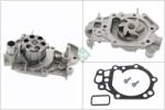 Schaeffler INA Pompă de apă, răcire motor Schaeffler INA 538 0398 10 (538 0398 10)