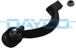 DAYCO Cap de bara DAYCO DSS3473 (DSS3473) - automobilus