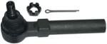 TRW Cap de bara TRW JTE7575 (JTE7575) - automobilus