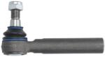 REINHOCH Cap de bara REINHOCH RH52-A510 (RH52-A510) - automobilus