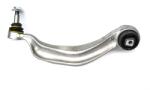 PREMIERE Brat, suspensie roata PREMIERE FDT. 724 (FDT.724)