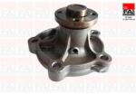 FAI AutoParts Pompă de apă, răcire motor FAI AutoParts WP6414 (WP6414)