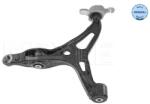 MEYLE Brat, suspensie roata MEYLE -ORIGINAL: True to OE. 016 050 0077 (016 050 0077)