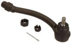 MAXGEAR Cap de bara MAXGEAR 69-0897 (69-0897)
