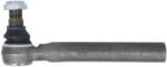 REINHOCH Cap de bara REINHOCH RH52-A768 (RH52-A768) - automobilus