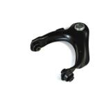 Yamato Brat, suspensie roata YAMATO J84015YMT (J84015YMT) - automobilus